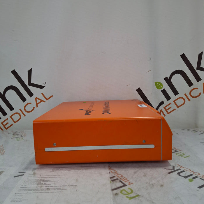 Gyrus Acmi, Inc. Gyrus Acmi, Inc. G400 Workstation Surgical Equipment reLink Medical