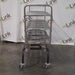 Steris Steris Amsco Atlas Sterilizer Loading Cart Sterilizers & Autoclaves reLink Medical