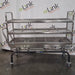 Steris Steris Amsco Atlas Sterilizer Loading Cart Sterilizers & Autoclaves reLink Medical