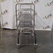 Steris Steris Amsco Atlas Sterilizer Loading Cart Sterilizers & Autoclaves reLink Medical