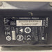 Medtronic Medtronic 5392 Dual Chamber Temporary Pacemaker Perfusion reLink Medical