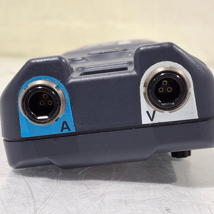 Medtronic Medtronic 5392 Dual Chamber Temporary Pacemaker Perfusion reLink Medical