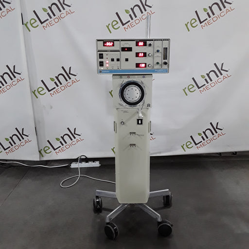 CareFusion CareFusion SensorMedics 3100A Oscillatory Ventilator Respiratory reLink Medical