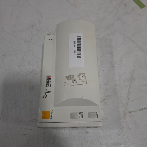 Philips Philips M3001A-A03C06 Masimo SpO2, NIBP, ECG, Temp, IBP MMS Module Patient Monitors reLink Medical