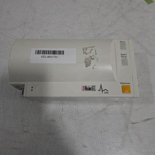 Philips Philips M3001A-A03C06 Masimo SpO2, NIBP, ECG, Temp, IBP MMS Module Patient Monitors reLink Medical