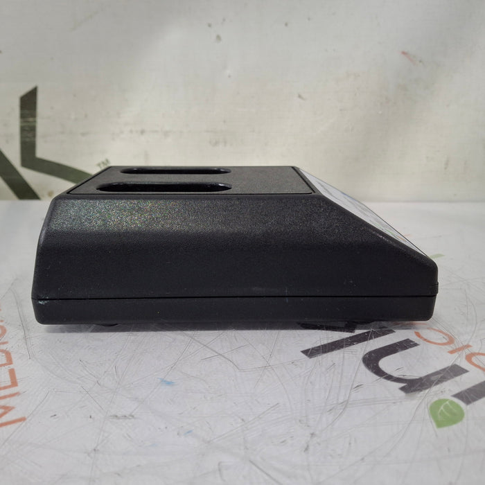 Verathon Medical, Inc Verathon Medical, Inc Prime Plus Charger Base Surgical Equipment reLink Medical