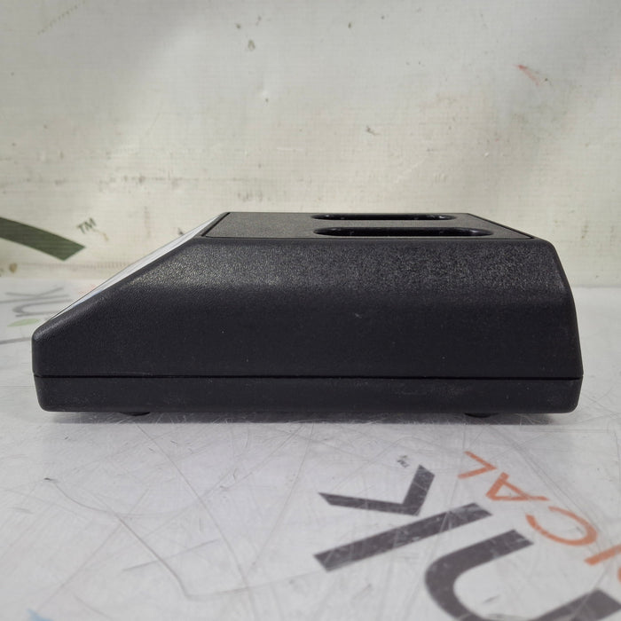 Verathon Medical, Inc Verathon Medical, Inc Prime Plus Charger Base Surgical Equipment reLink Medical