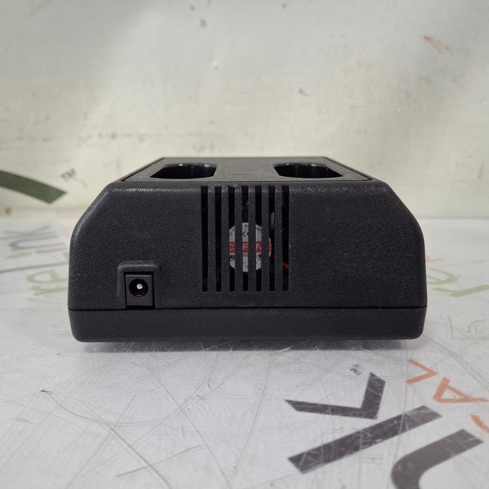 Verathon Medical, Inc Verathon Medical, Inc Prime Plus Charger Base Surgical Equipment reLink Medical