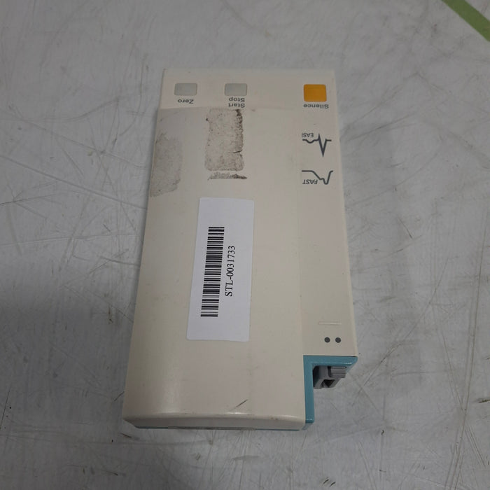 Philips Philips M3001A-A01 Fast SpO2, NIBP, ECG MMS Module Patient Monitors reLink Medical