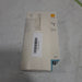 Philips Philips M3001A-A01 Fast SpO2, NIBP, ECG MMS Module Patient Monitors reLink Medical