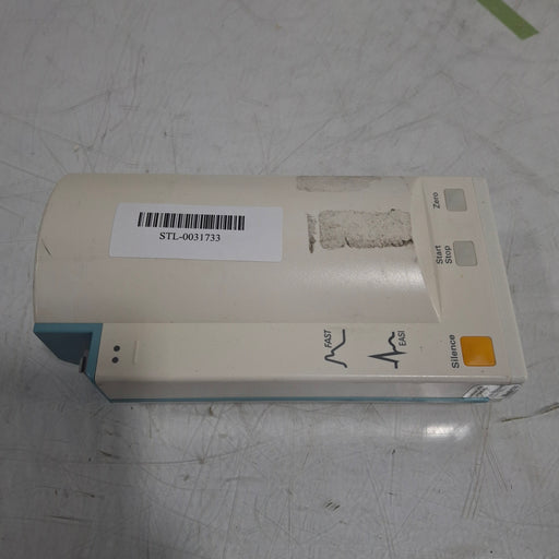 Philips Philips M3001A-A01 Fast SpO2, NIBP, ECG MMS Module Patient Monitors reLink Medical