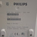 Philips Philips M3001A-A01 Fast SpO2, NIBP, ECG MMS Module Patient Monitors reLink Medical