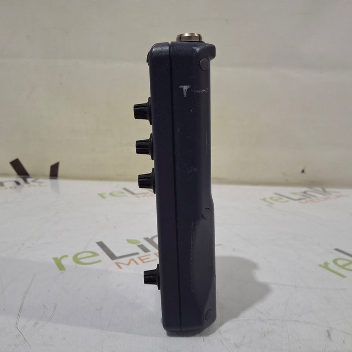 Medtronic Medtronic 5392 Dual Chamber Temporary Pacemaker Perfusion reLink Medical