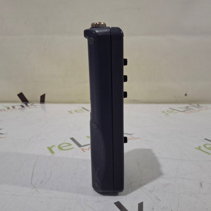 Medtronic Medtronic 5392 Dual Chamber Temporary Pacemaker Perfusion reLink Medical