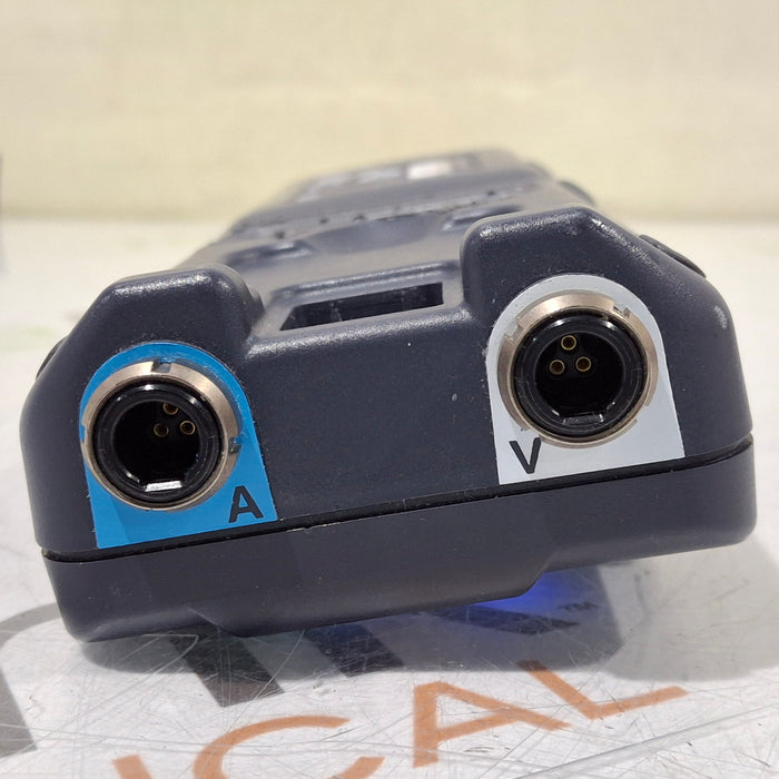 Medtronic Medtronic 5392 Dual Chamber Temporary Pacemaker Perfusion reLink Medical