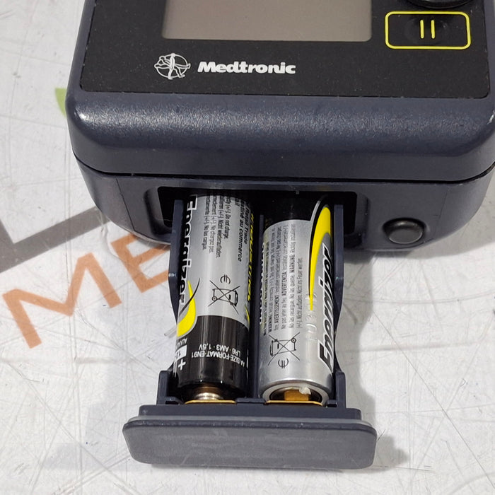 Medtronic Medtronic 5392 Dual Chamber Temporary Pacemaker Perfusion reLink Medical