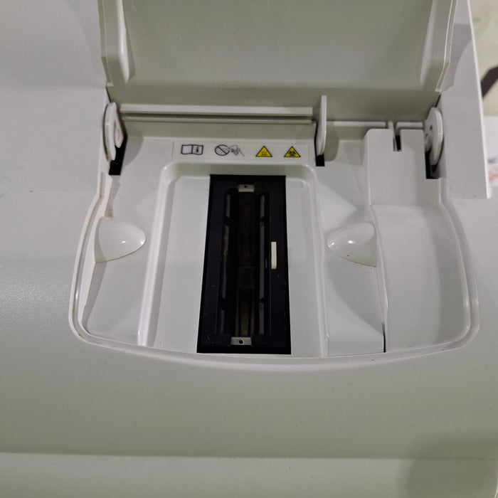 Siemens DCA Vantage Analyzer