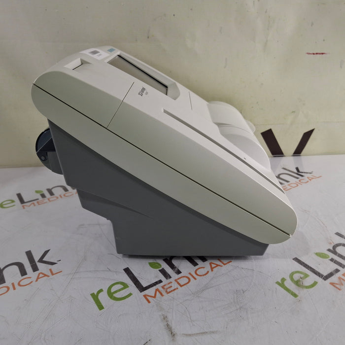 Siemens DCA Vantage Analyzer