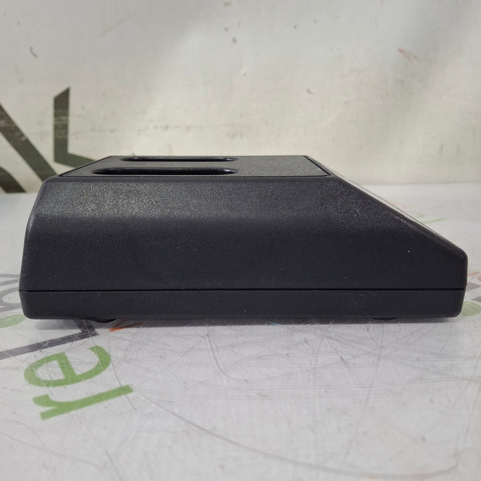 Verathon Medical, Inc Verathon Medical, Inc Prime Plus Charger Base Surgical Equipment reLink Medical