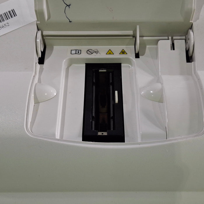 Siemens DCA Vantage Analyzer