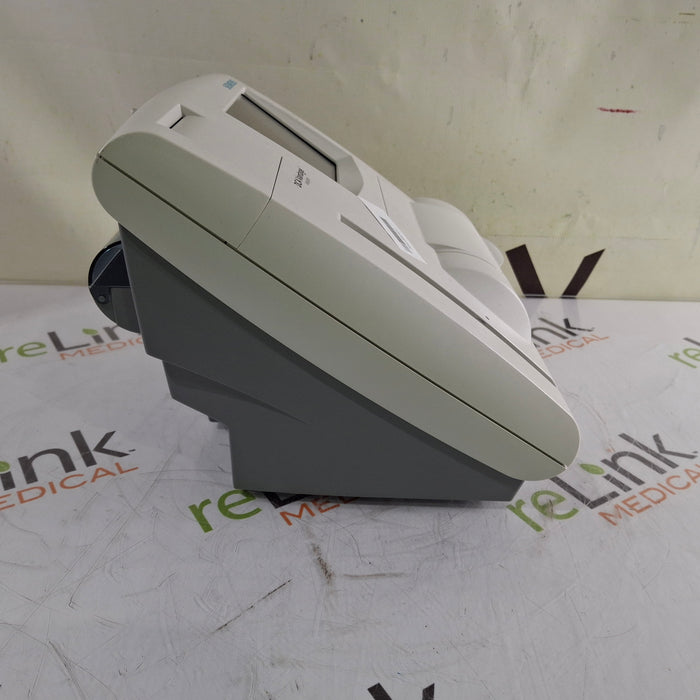 Siemens DCA Vantage Analyzer