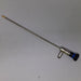 Olympus Olympus WA50373B 5mm 30° Laparoscope Rigid Endoscopy reLink Medical