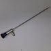 Olympus Olympus WA50373B 5mm 30° Laparoscope Rigid Endoscopy reLink Medical