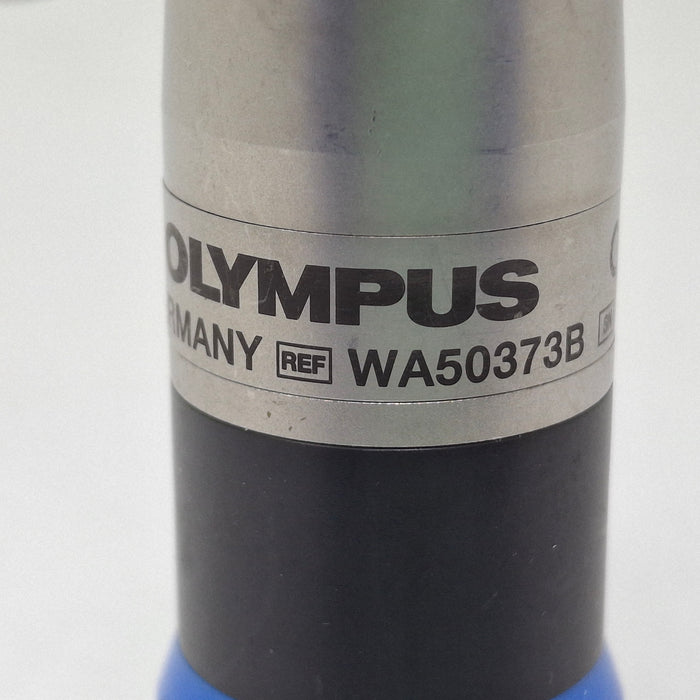 Olympus Olympus WA50373B 5mm 30° Laparoscope Rigid Endoscopy reLink Medical