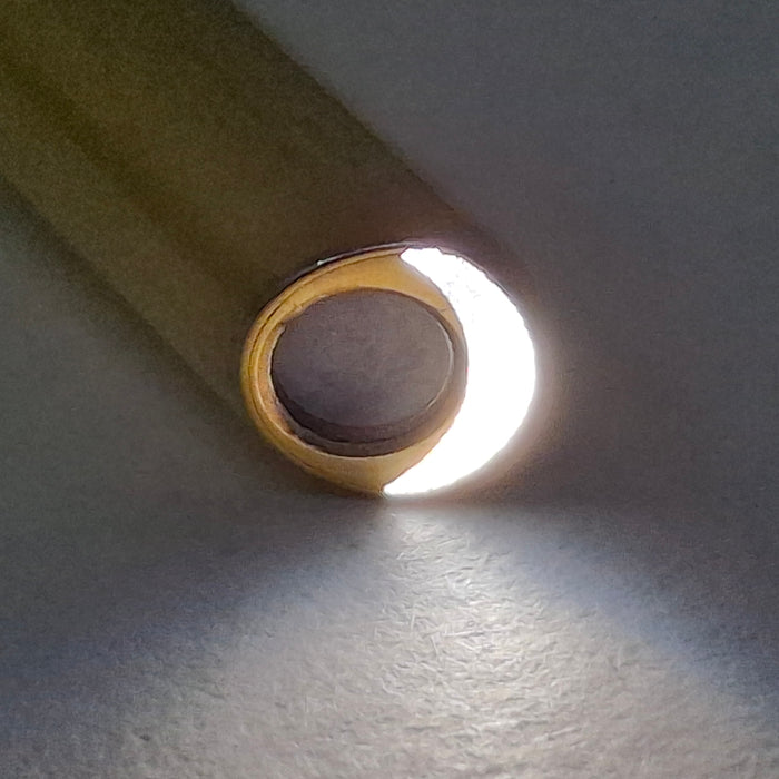 Olympus Olympus WA50373B 5mm 30° Laparoscope Rigid Endoscopy reLink Medical