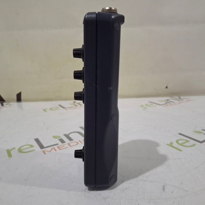 Medtronic Medtronic 5392 Dual Chamber Temporary Pacemaker Perfusion reLink Medical