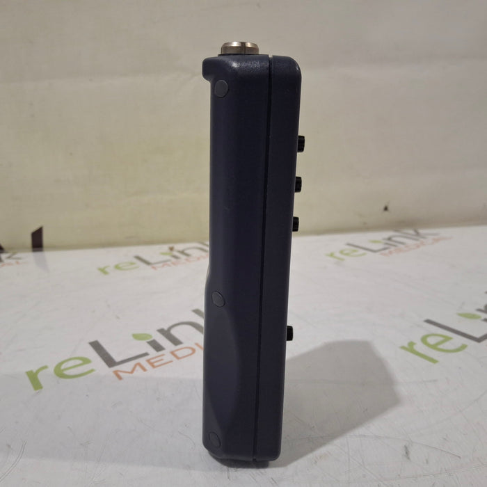 Medtronic Medtronic 5392 Dual Chamber Temporary Pacemaker Perfusion reLink Medical