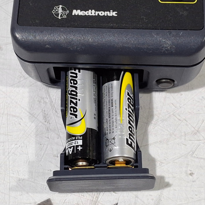 Medtronic Medtronic 5392 Dual Chamber Temporary Pacemaker Perfusion reLink Medical