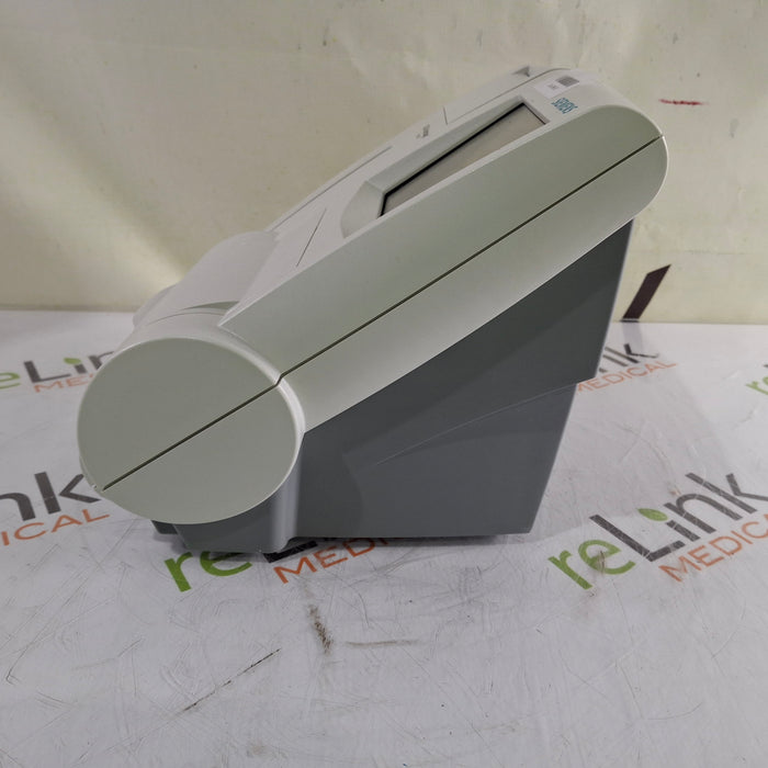 Siemens DCA Vantage Analyzer