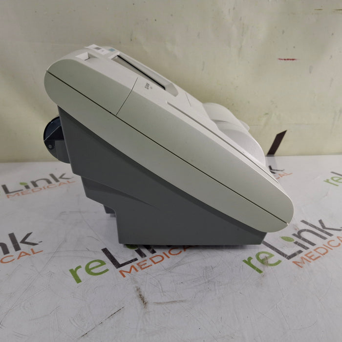 Siemens DCA Vantage Analyzer