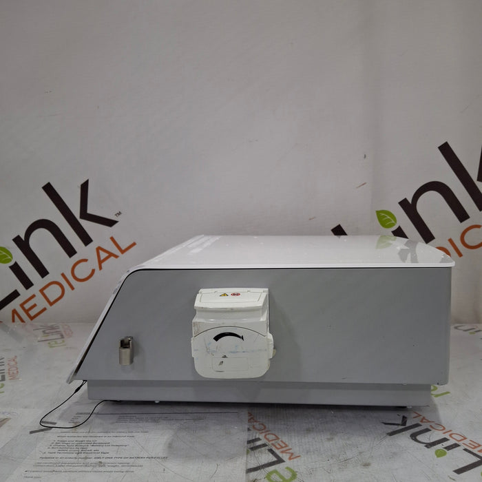 Boston Scientific Boston Scientific Swiss LithoClast Trilogy Lithotripter Surgical Equipment reLink Medical