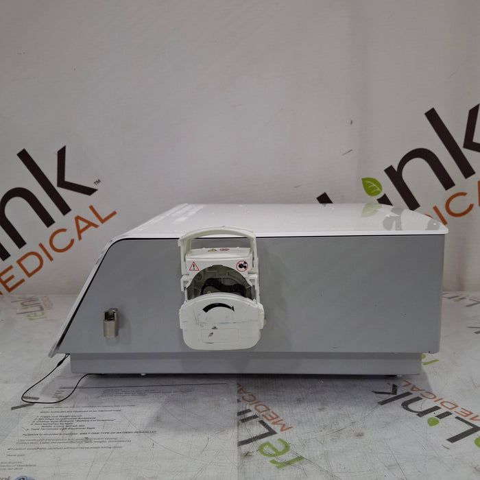 Boston Scientific Boston Scientific Swiss LithoClast Trilogy Lithotripter Surgical Equipment reLink Medical