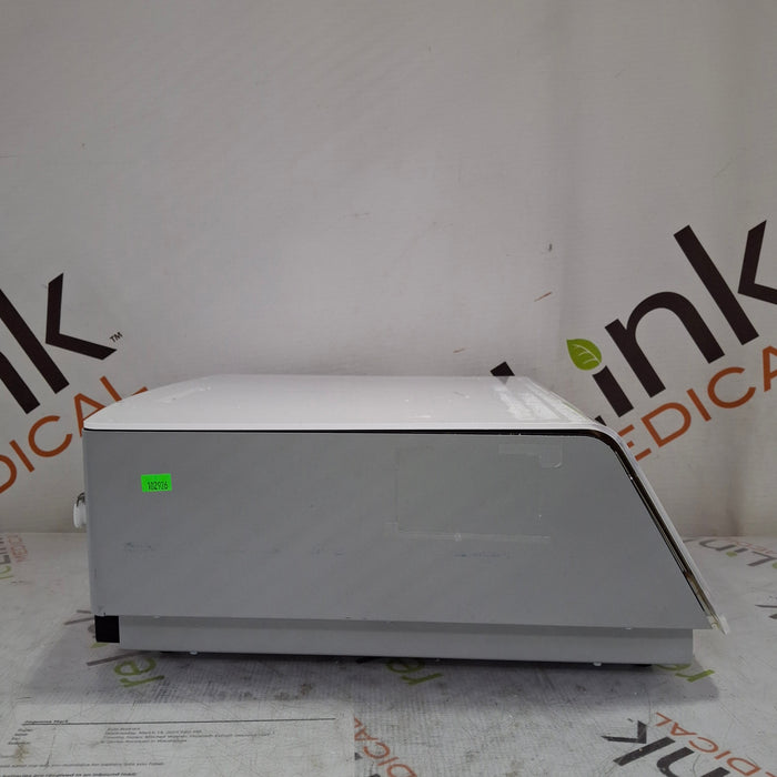 Boston Scientific Boston Scientific Swiss LithoClast Trilogy Lithotripter Surgical Equipment reLink Medical