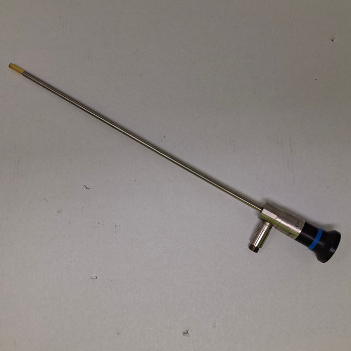 Olympus Olympus WA50372B 5mm 0° Laparoscope Rigid Endoscopy reLink Medical