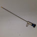 Olympus Olympus WA50372B 5mm 0° Laparoscope Rigid Endoscopy reLink Medical