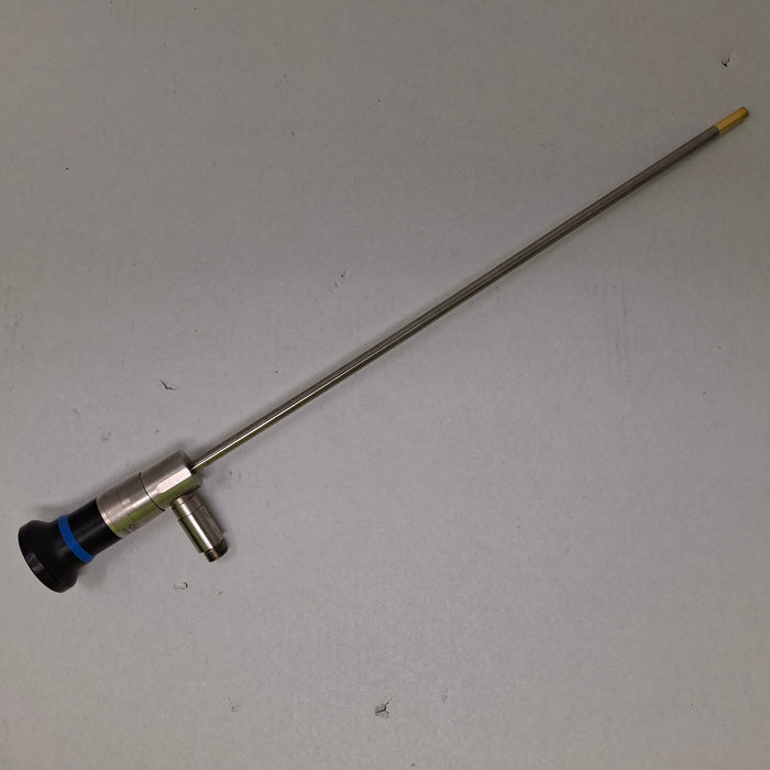 Olympus Olympus WA50372B 5mm 0° Laparoscope Rigid Endoscopy reLink Medical