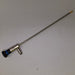 Olympus Olympus WA50372B 5mm 0° Laparoscope Rigid Endoscopy reLink Medical