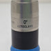 Olympus Olympus WA50372B 5mm 0° Laparoscope Rigid Endoscopy reLink Medical