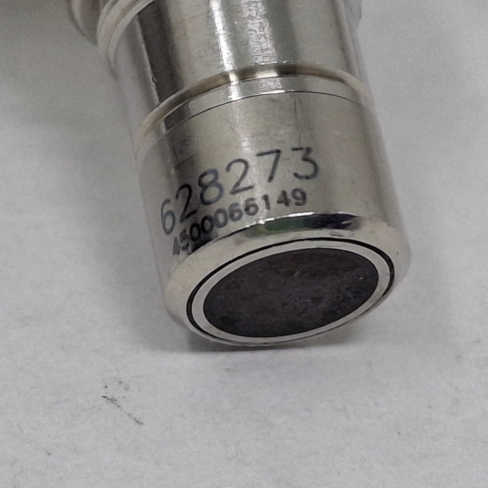 Olympus Olympus WA50372B 5mm 0° Laparoscope Rigid Endoscopy reLink Medical
