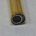Olympus Olympus WA50372B 5mm 0° Laparoscope Rigid Endoscopy reLink Medical