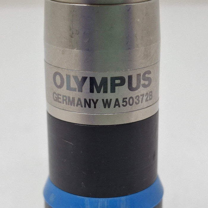 Olympus Olympus WA50372B 5mm 0° Laparoscope Rigid Endoscopy reLink Medical