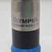 Olympus Olympus WA50372B 5mm 0° Laparoscope Rigid Endoscopy reLink Medical