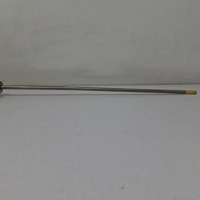 Olympus Olympus WA50372B 5mm 0° Laparoscope Rigid Endoscopy reLink Medical