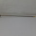 Olympus Olympus WA50372B 5mm 0° Laparoscope Rigid Endoscopy reLink Medical