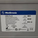 Medtronic Medtronic Hepcon HMS Plus Coagulation Analyzer Clinical Lab reLink Medical