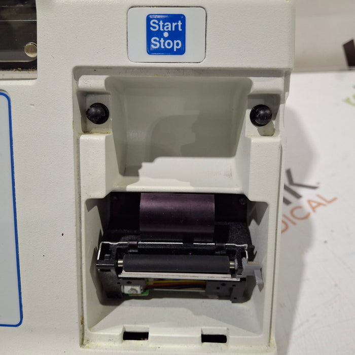 Medtronic Medtronic Hepcon HMS Plus Coagulation Analyzer Clinical Lab reLink Medical